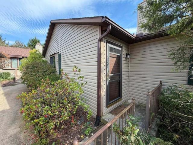2 bedroom, Zanesville OH 43701 106217250