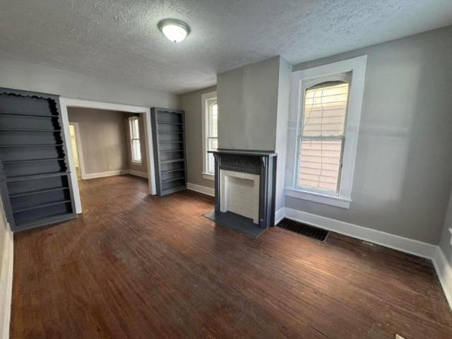 2 bedroom, Zanesville OH 43701 106217251