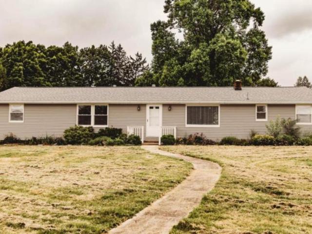 2 bedroom, Zanesville OH 43701 LS105501918