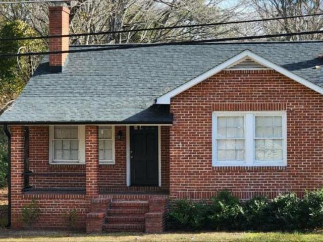 2 bedroom, Zebulon NC 27597 106219391