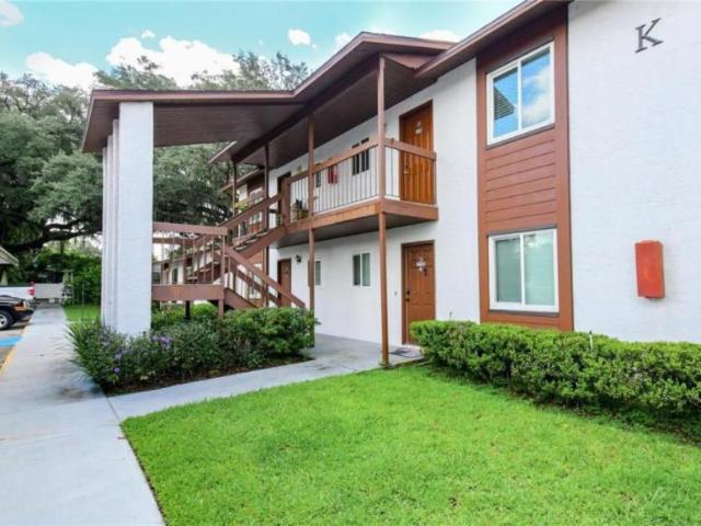 2 bedroom, Zephyrhills FL 33542 104742857