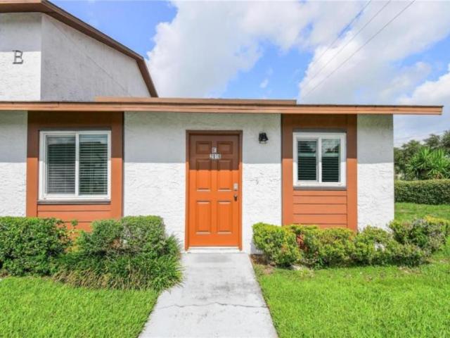 2 bedroom, Zephyrhills FL 33542 105183034