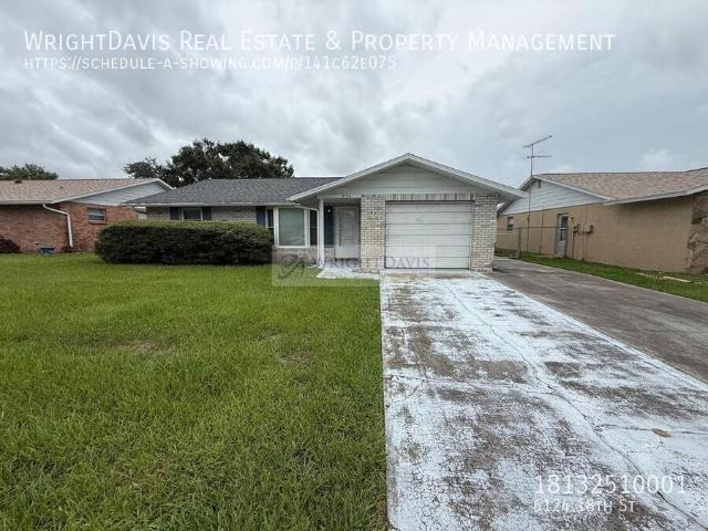 2 bedroom, Zephyrhills FL 33542 105663365