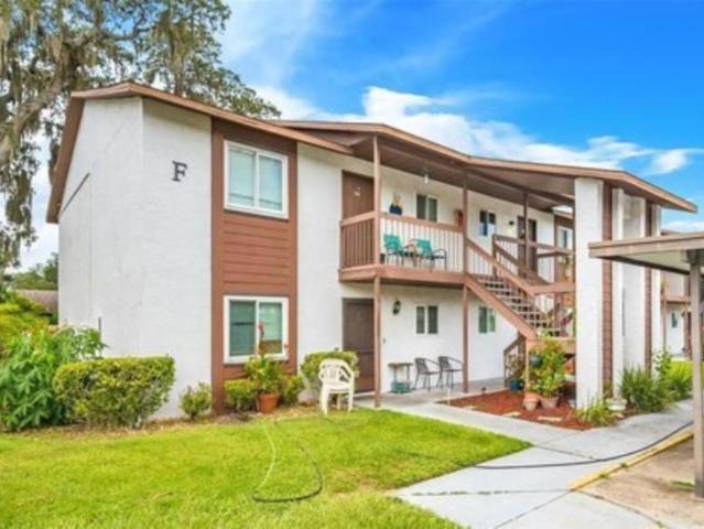 2 bedroom, Zephyrhills FL 33542 105777775