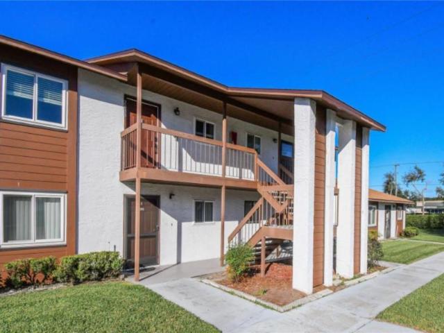 2 bedroom, Zephyrhills FL 33542 106215311