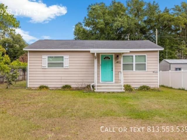 2 bedroom, Zephyrhills FL 33542 103674235