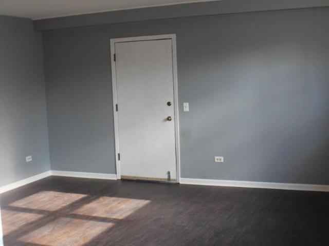 2 bedroom, Zion IL 60099 103609224