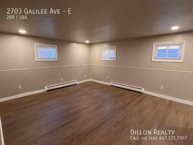 2 bedroom, Zion IL 60099 105965506