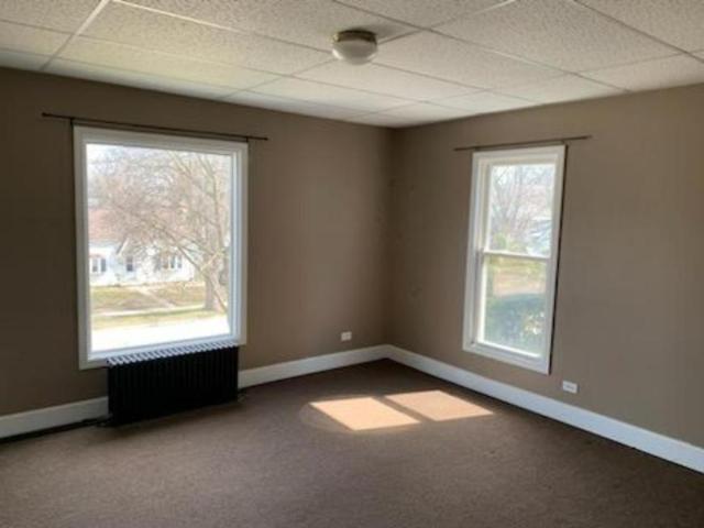 2 bedroom, Zion IL 60099 105988251