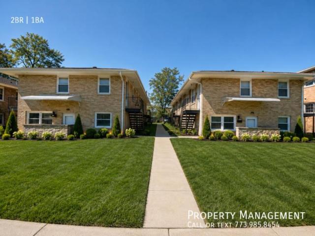 2 bedroom, Zion IL 60099 LS105179390