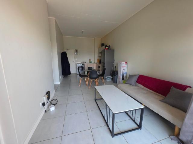 2 BedroomApartment / Flat For Rent inMooikloof