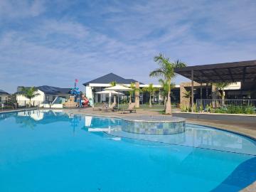 Simbithi Eco-Estate, KwaDukuza Local Municipality, ILembe District Municipality, KwaZulu-Natal