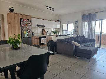 2 BedroomApartment / Flat For Rent inBallito