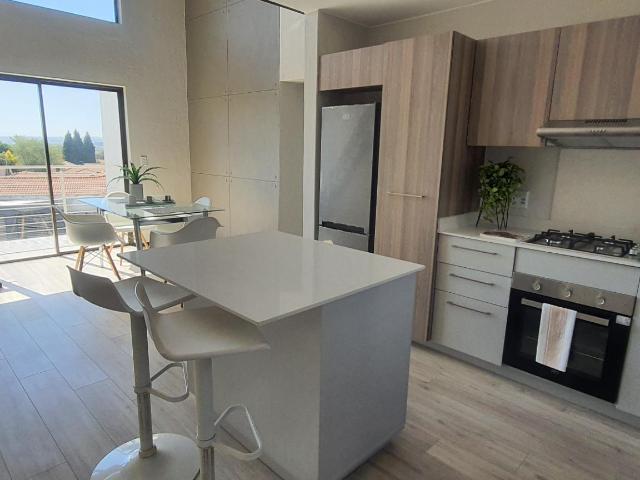 2 BedroomApartment / Flat For Rent inBroadacres