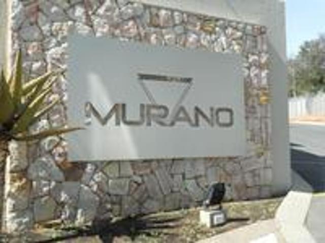 2 BedroomApartment / Flat For Rent inBryanston