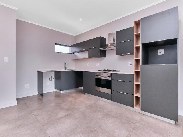 2 BedroomApartment / Flat For Rent inBryanston