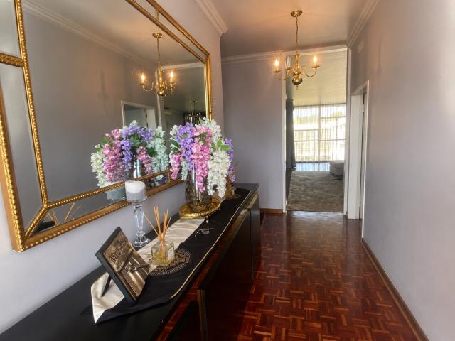 2 BedroomApartment / Flat For Rent inDunkeld