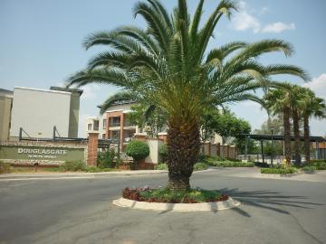 2 BedroomApartment / Flat For Rent inDouglasdale