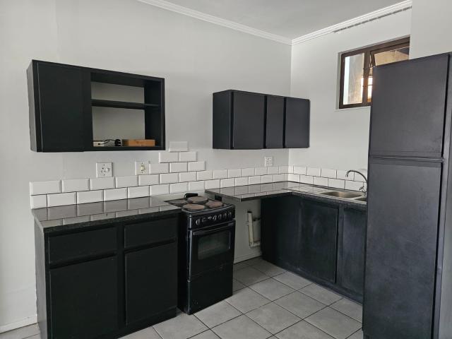 2 BedroomApartment / Flat For Rent inFlorida