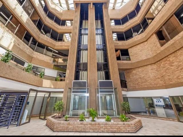 2 BedroomApartment / Flat For Rent inFlorida