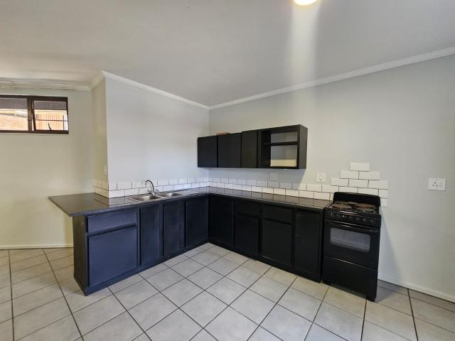 2 BedroomApartment / Flat For Rent inFlorida