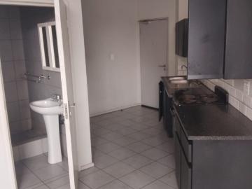 2 BedroomApartment / Flat For Rent inFlorida