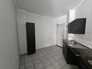 2 BedroomApartment / Flat For Rent inFlorida