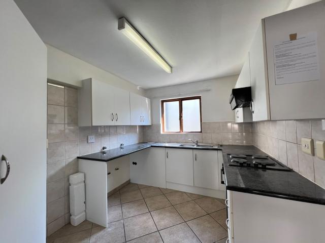 2 BedroomApartment / Flat For Rent inFourways