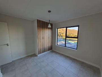 Mountainside Estate, City of Cape Town, Western Cape