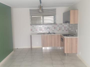 2 BedroomApartment / Flat For Rent inGreenbay Eco Estate