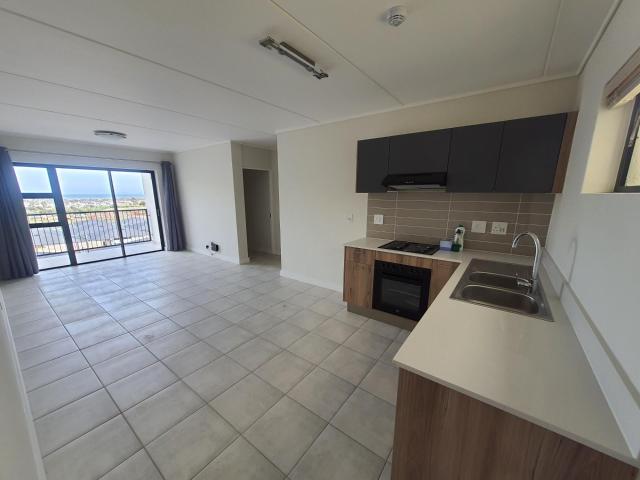 2 BedroomApartment / Flat For Rent inGreenbay Eco Estate