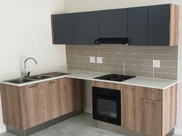 2 BedroomApartment / Flat For Rent inGreenbay Eco Estate