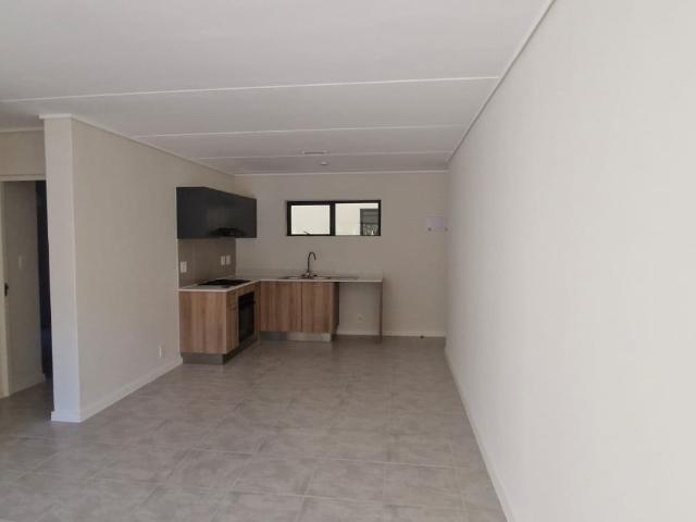 2 BedroomApartment / Flat For Rent inGreenbay Eco Estate