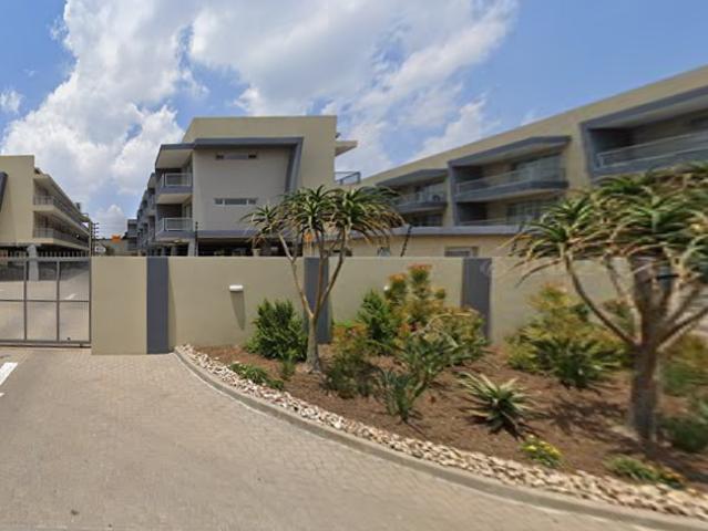 2 BedroomApartment / Flat For Rent inLambton