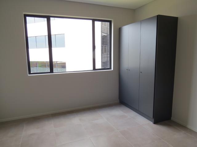 2 BedroomApartment / Flat For Rent inSandton City