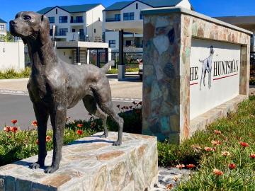 Somerset West, Stellenbosch Local Municipality, City of Cape Town, Western Cape