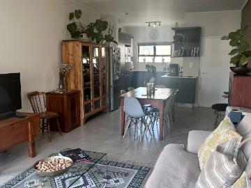 Somerset West, Stellenbosch Local Municipality, City of Cape Town, Western Cape