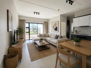 Somerset West, Stellenbosch Local Municipality, City of Cape Town, Western Cape