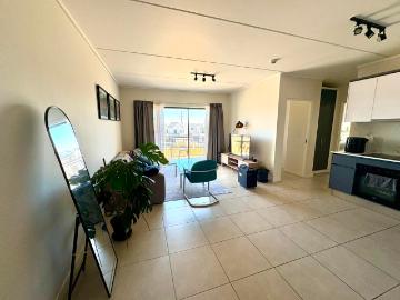 2 BedroomApartment / Flat For Rent inThe Huntsman