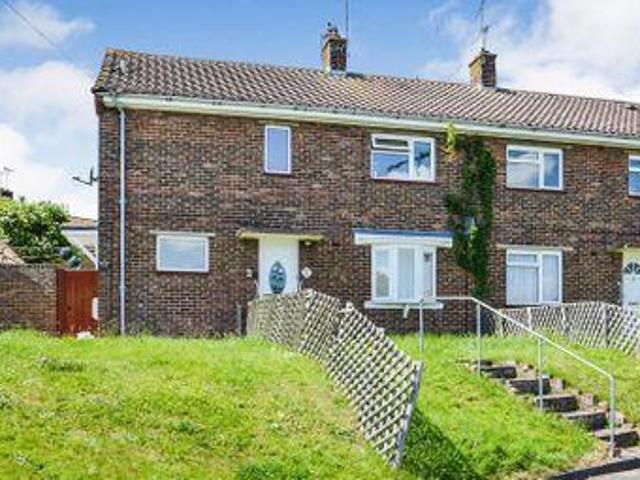 2 Bedrooms Maisonette for sale in Commonwealth Close, Sittingbourne ME10