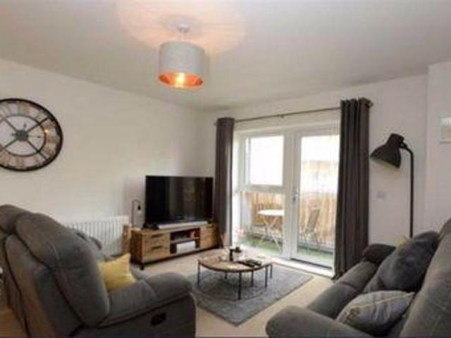 2 Bedrooms Maisonette for sale in Oakmead Gardens, Edgware HA8