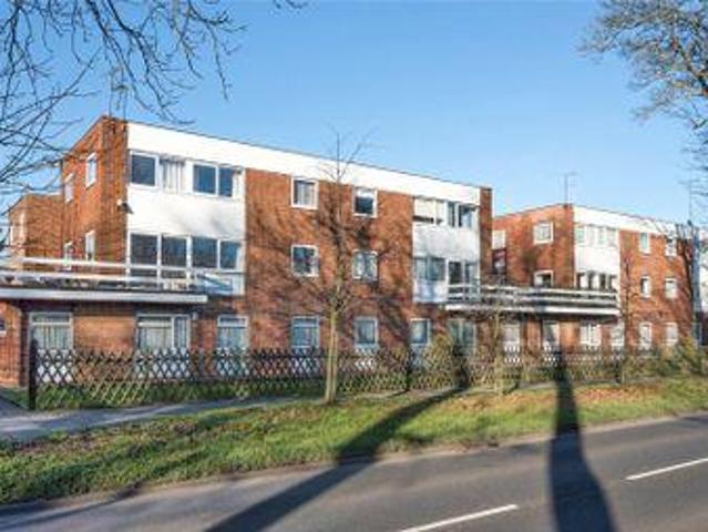 2 Bedrooms Maisonette for sale in Sevenoaks Road, Orpington BR6