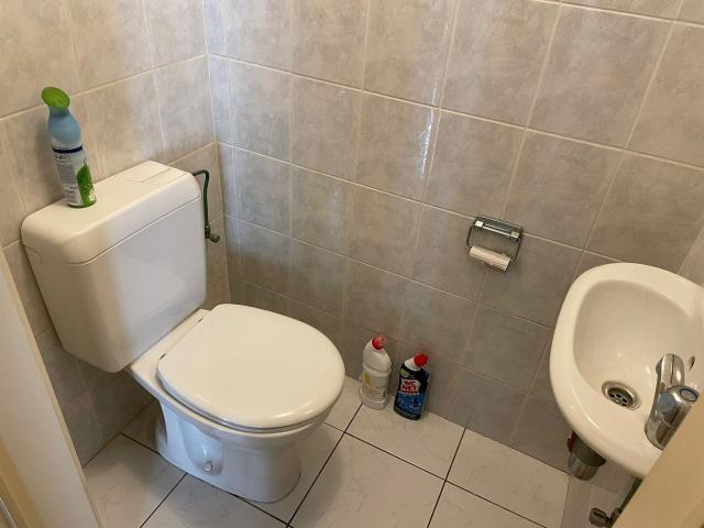 2 bedrooms Not furnished. Only long term rental >3 years