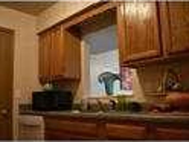 2 bedrooms Ozark Plantation is a Ozark apartment N. 22nd. Offstreet parking!