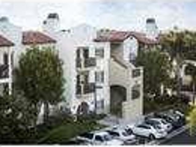 2 bedrooms Apartment $2,125/mo must see to believe