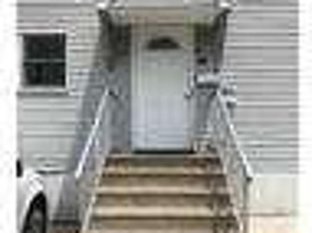 2 bedrooms Apartment This is a non smoker Premise