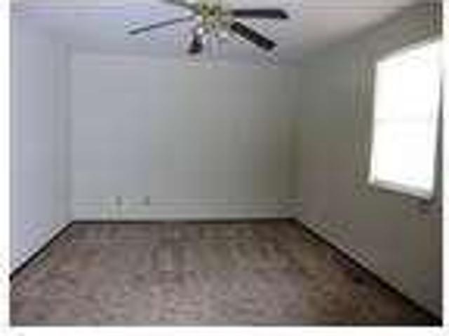 2 bedrooms Apartment Townhome Duplex for rent in Collinsville