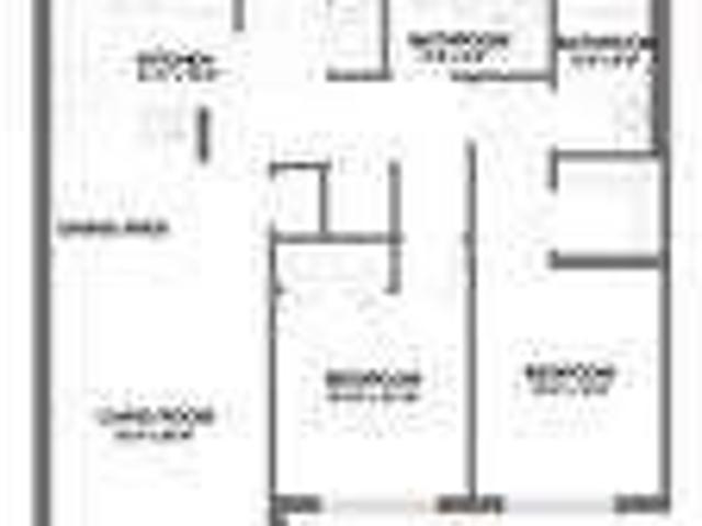 2 bedrooms Apartment Welcome to Hanover an independent retirement community in