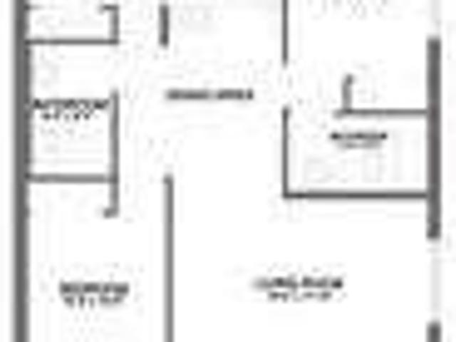 2 bedrooms Apartment Welcome to Hanover an independent retirement community in