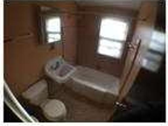 2 bedrooms Apartment Audeant Housing is located Wentworth Calumet City